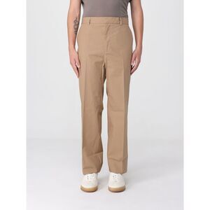 Gucci Pants Men Beige